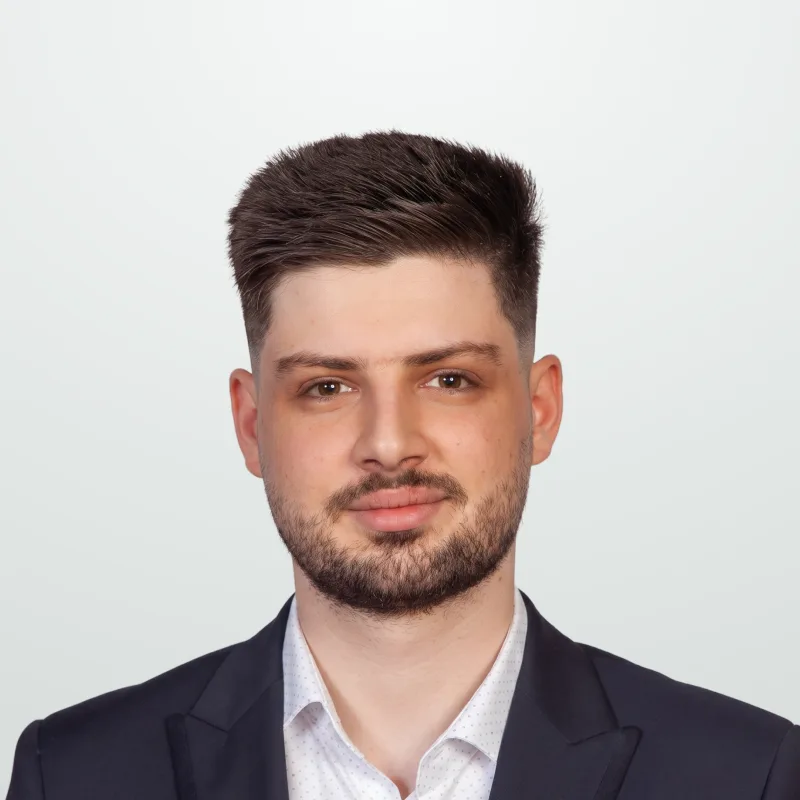 Alexandros Theofanous