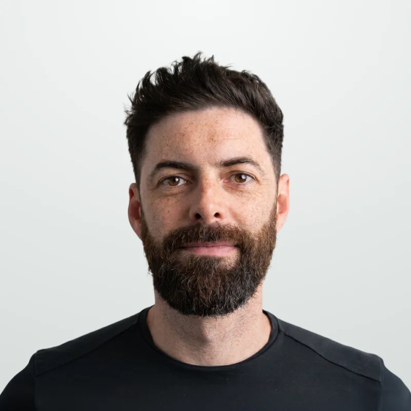 Ben Bodien
