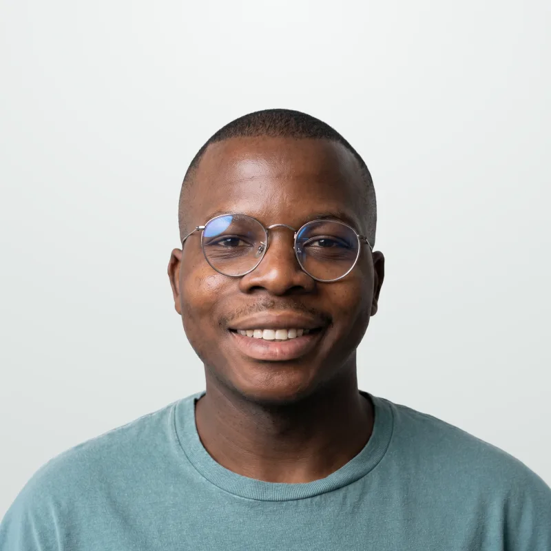 Deji Adepetun