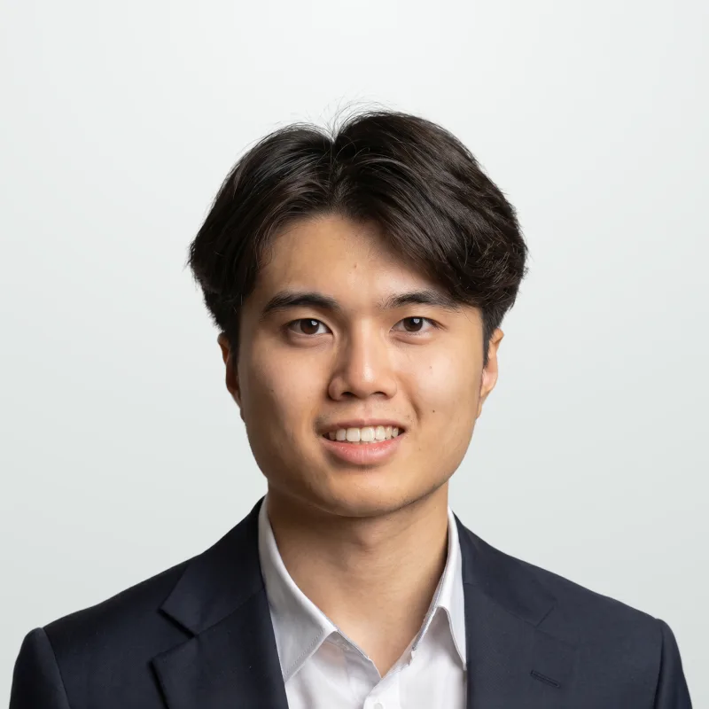 Duc Vu