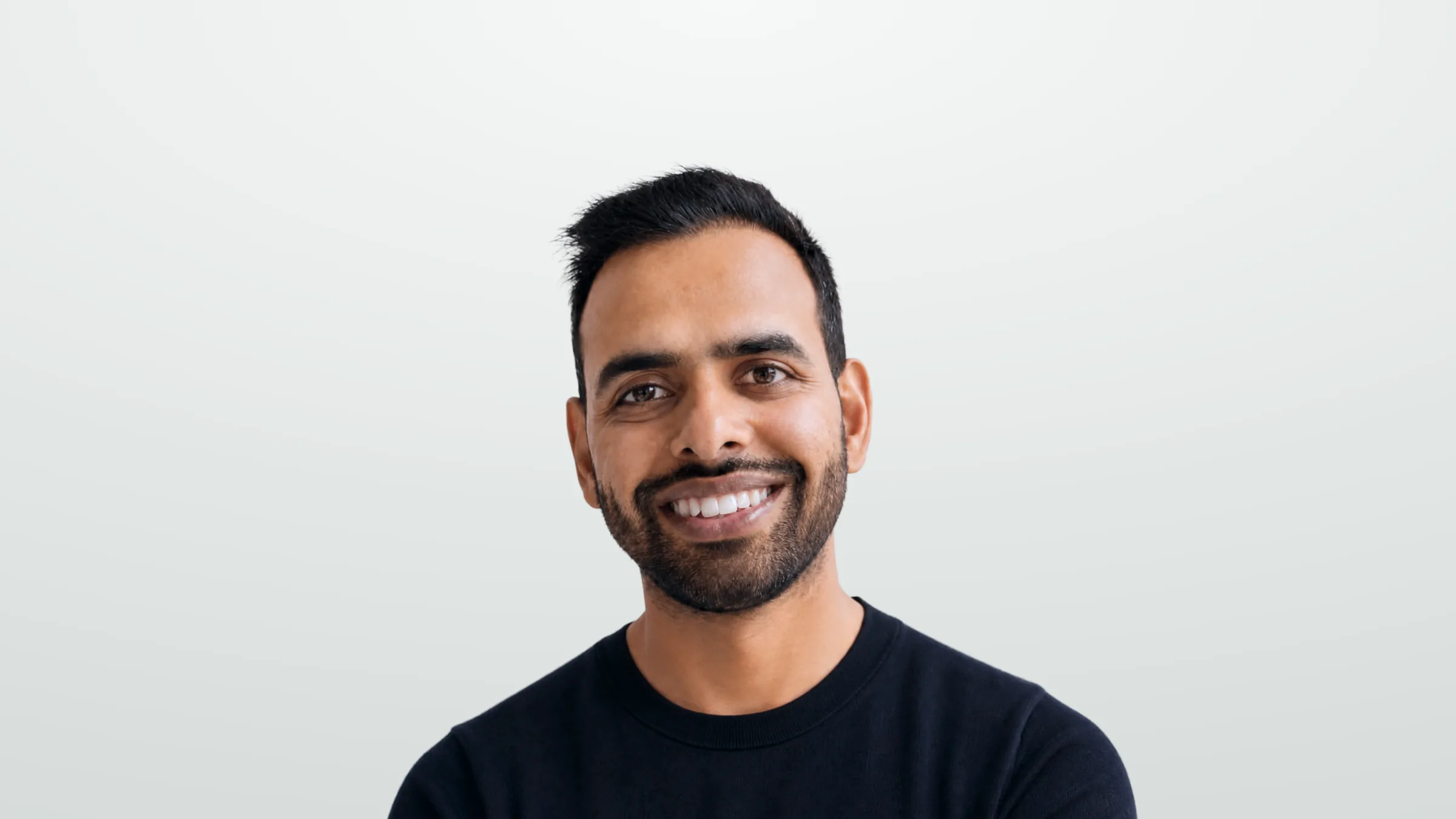 Himanshu Panwar