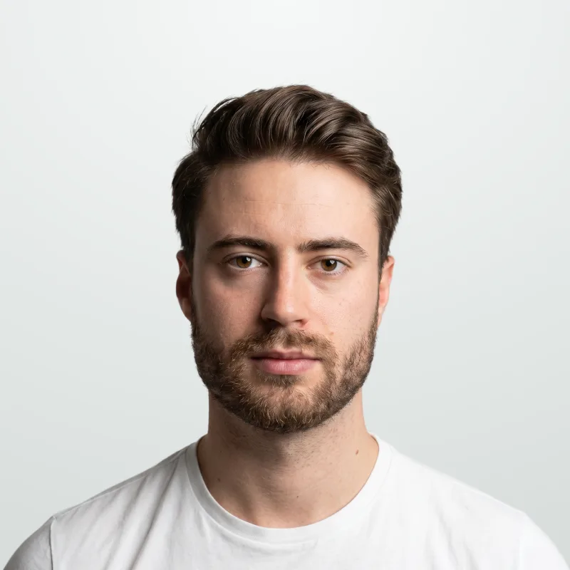 Kazmer Nagy-Betegh