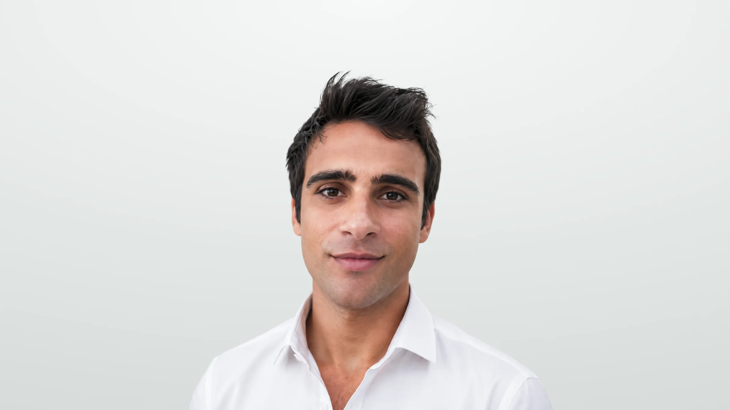 Valentin Mihov