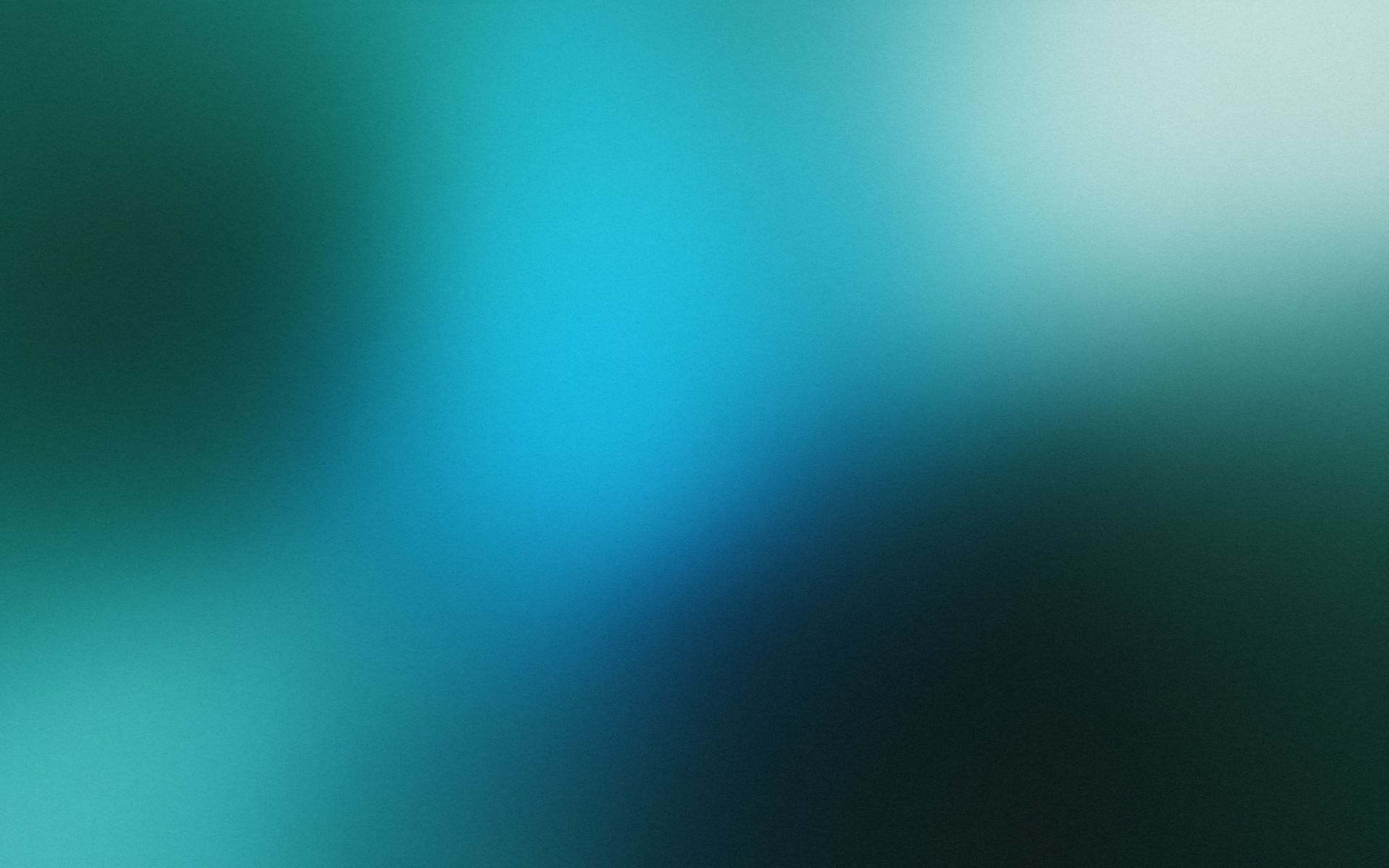 Capital Markets Software Visualization